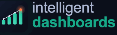 intelligentdashboards